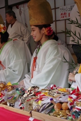 えびっさん・・・⑪