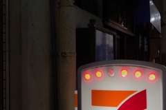 京橋お散歩・・・⑧