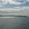 海、きらめいてる。