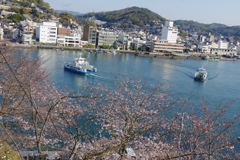 尾道４月・・・・・・②