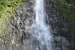 那智滝・・・③