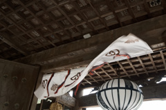 長谷寺　五月・・・④