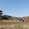 斑鳩・法起寺２月・・・③