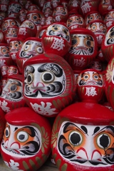 勝ち組・・・②