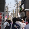 夏祭りスナップ・・・⑩