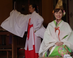 えびっさん・・・22