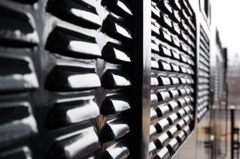 ノスタルジー・・・⑤