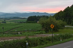 北海道・・・③