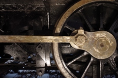 メカニカル・・・①