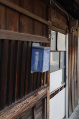 ノスタルジー⑤