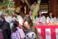 えびっさん・・・21