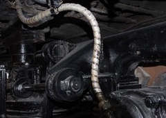 メカニカル・・・④