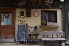 中崎町お散歩⑥