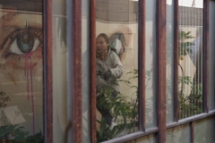 京橋お散歩・・・⑥