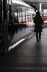 ノスタルジー・・・⑥