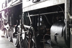 ノスタルジー・・・④