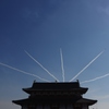 大極殿とインパルス⑦