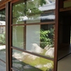 奈良町にぎわいの家・・・⑦