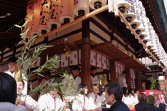 えびっさん・・・⑥