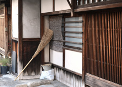 お散歩（奈良）・・・⑥