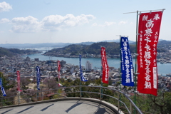 尾道４月・・・・・・④