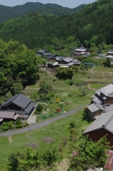長閑