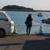 鞆の浦４月・・・・・・⑩