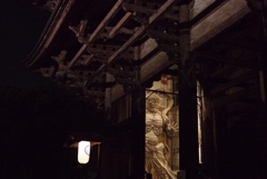 東大寺南大門