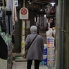 鶴橋お散歩・・・⑱