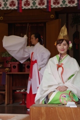 えびっさん・・・23