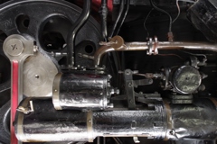 ノスタルジー・・・③