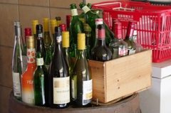 京橋お散歩・・・⑩