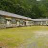 母の時代の小学校