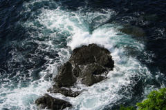 ROCK
