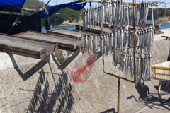 鞆の浦４月・・・・・・②