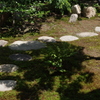 奈良町にぎわいの家・・・②