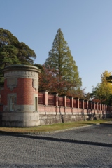 京博（秋）・・・③