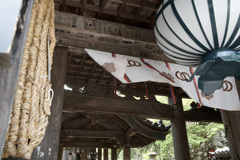 長谷寺　五月・・・③