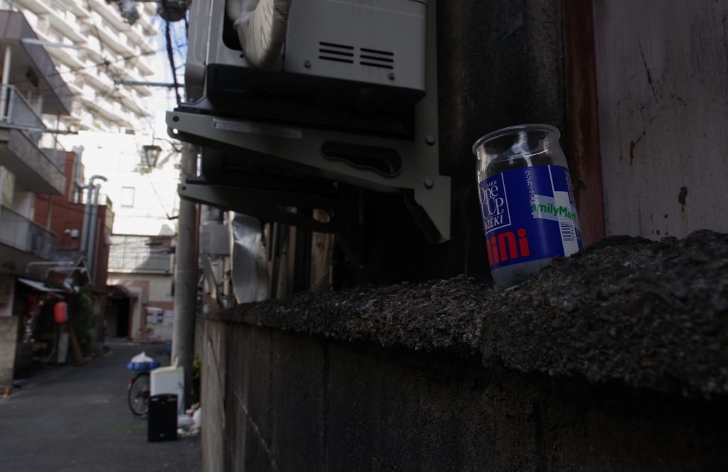 京橋お散歩・・・⑪