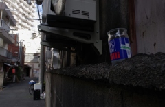 京橋お散歩・・・⑪