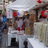 夏祭りスナップ・・・⑪