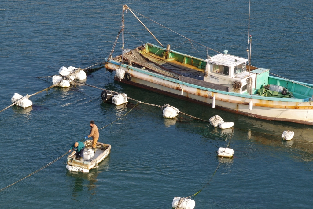 尾道４月・・・・・・③