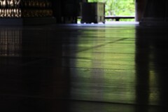 長谷寺　五月・・・⑦