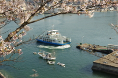 尾道４月・・・・・・①