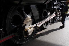 ノスタルジー・・・②