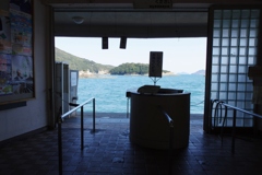 鞆の浦４月・・・・・・⑤