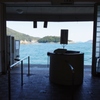 鞆の浦４月・・・・・・⑤