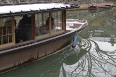 近江八幡お散歩・・・②