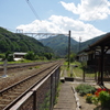 線路