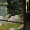 奈良町にぎわいの家・・・⑤